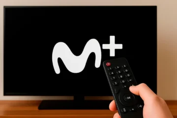 Movistar Plus+ prepara Top Comedia Española por M+ para ocupar el dial 18 tras el fin del canal de los Oscar