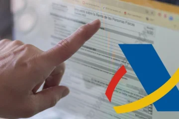 Simulador de la Renta 2025: cómo comprobar si te sale a pagar o devolver paso a paso