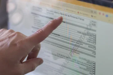 Novedad para la declaración de la Renta 2025: así podrás modificar un documento ya presentado