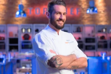 El chef Javier Peña cuestiona el rigor culinario de ‘MasterChef’