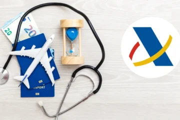 José Ramón López Martínez, experto fiscal: «Esto es lo que te puedes deducir por el pago de un seguro médico privado»