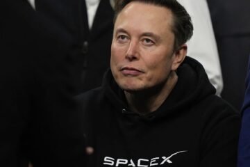 La investigación contra X proseguirá aunque Elon Musk no comparezca ante la Justicia francesa