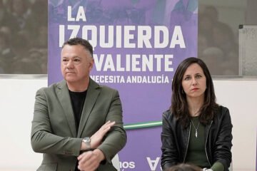 Polizones a la fuerza