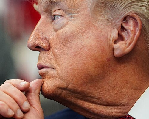 Guerra en Irán, última hora hoy, en directo | El ejército estadounidense continuará su bloqueo de los puertos iraníes a la espera de una «propuesta unificada»