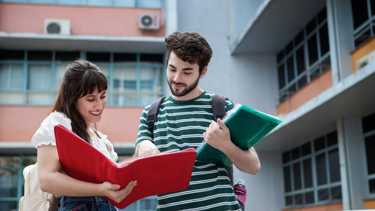 Arranca el plazo para solicitar la Beca MEC 2026-2027: requisitos, cuantías y cómo solicitarla