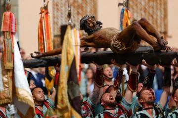 Cuánto dinero cobra al mes un legionario: este es su sueldo en 2026