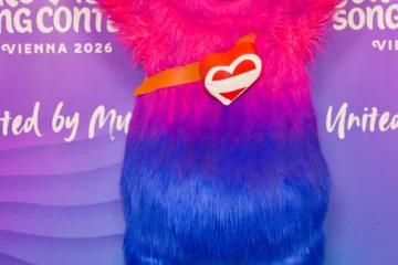 Eurovisión 2026 desvela el orden de actuación de las semifinales en el año del boicot