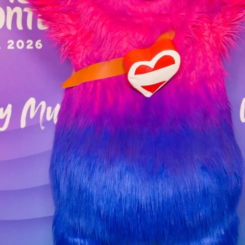 Eurovisión 2026 desvela el orden de actuación de las semifinales en el año del boicot
