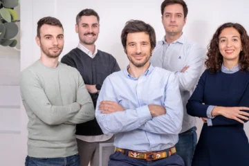 Civitatis ficha a Luis Boada como CFO en plena expansión internacional en Latinoamérica