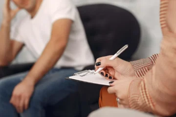 La Seguridad Social rechaza miles de solicitudes de incapacidad permanente por estos fallos