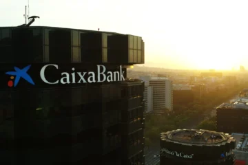 CaixaBank, mejor banco de España y Europa Occidental según Global Finance