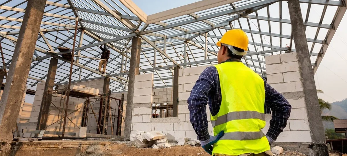 Plan Estatal de Vivienda: 7.000 millones de euros de inversión que tendrán un efecto limitado