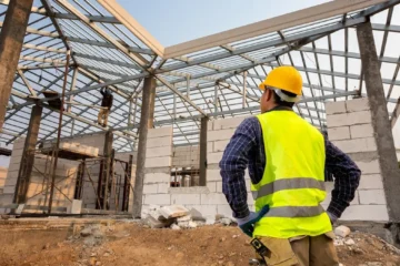 Plan Estatal de Vivienda: 7.000 millones de euros de inversión que tendrán un efecto limitado