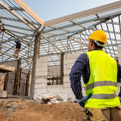 Plan Estatal de Vivienda: 7.000 millones de euros de inversión que tendrán un efecto limitado