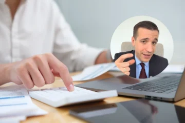 El abogado laboralista Juanma Lorente no lo duda: este es el principal «enemigo» que hace que tu nómina no suba