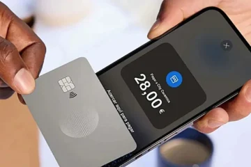 La restauración se renueva: cajas inteligentes, facturas digitales y control por «app»