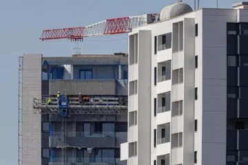 El Gobierno aprueba el Plan Estatal de Vivienda que blinda la vivienda pública asequible: «Ni un céntimo se destinará a especulación»