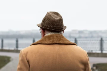 Un trabajador con más de 45 años cotizados pierde la pensión de jubilación por deber 1.600 euros a la Seguridad Social