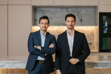 El fin del «salvaje oeste» del alquiler vacacional