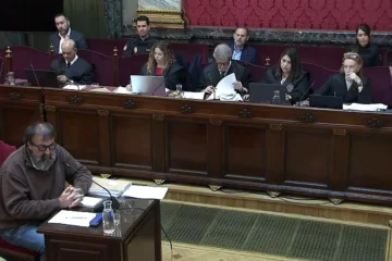 Koldo afirma que Jésica presionaba a Ábalos y le amenazaba con difundir «cosas personales» del ministro