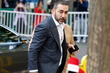 El PSOE critica a Aldama por «mentir» y no aportar «ni una sola prueba»