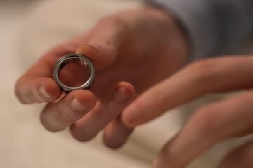La finlandesa Oura prepara una OPV de más de 9.000 M€ mientras crece el mercado de ‘wearables’