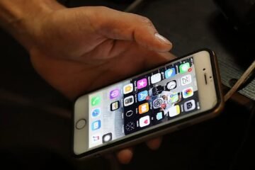 Irán recupera parcialmente internet tras 88 días de apagón digital