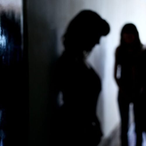 España lidera la lucha contra los ‘deepfakes’ sexuales en Europa: qué son y por qué son una amenaza