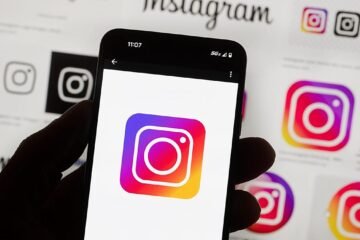 Instagram cambia la mensajería privada y elimina los chats cifrados de extremo a extremo