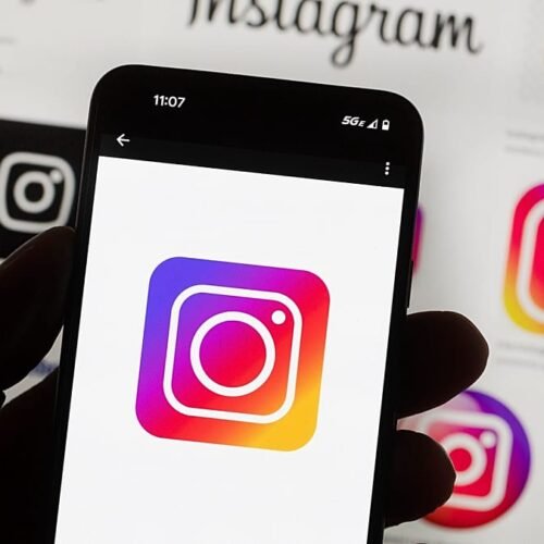 Instagram cambia la mensajería privada y elimina los chats cifrados de extremo a extremo