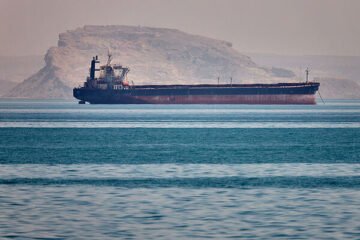 Guerra en Irán, última hora hoy, en directo | EEUU e Irán se estarían acercando a acordar un memorando de una sola página para poner fin a la guerra