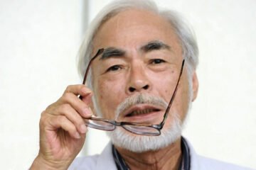 El Studio Ghibli de Hayao Miyazaki recibe el Premio Princesa de Asturias de Comunicación y Humanidades