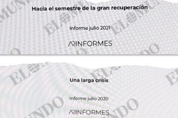 Así es Análisis Relevante, la consultora de Plus Ultra que pagó a Zapatero y sus hijas todo lo que ingresó en las cuentas que declara