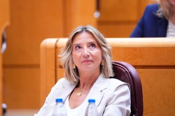 El PP desafía al Gobierno: «Hagan caso a Felipe González, convoquen elecciones y lleven a Zapatero de número dos en la lista»
