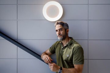 Roberto Leal: «Puedo asegurar que Pasapalabra va a continuar de la forma que sea, con El Rosco o sin El Rosco, y yo voy a seguir presentándolo»