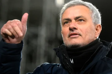 Así es el método Mourinho: el documental de Netflix que todo aficionado del Real Madrid debería ver