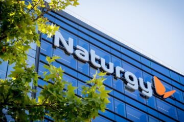 CVC sale de Naturgy: pone a la venta su 13,8% en la energética