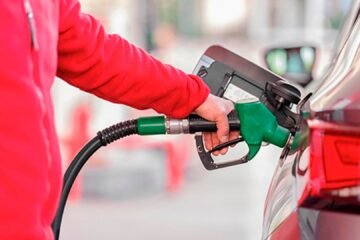 La CNMC lo confirma: las gasolineras no han aprovechado la rebaja del IVA para subir precios