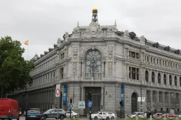 La deuda pública no frena y marca un nuevo récord histórico: 1,74 billones de euros