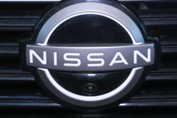 Otro año más en negativo para Nissan: pierde 3.000 millones en 2025 y sus ventas caen un 6%