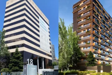 Un abogado alerta del riesgo de no inscribir tu vivienda recién comprada en el Registro de la Propiedad