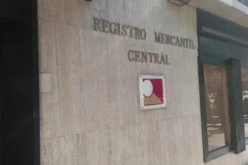 La creación de empresas se dispara un 35% y registra el mejor mes de marzo en los últimos 19 años