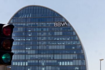 BBVA da un paso más en la integración de la IA con la creación del área ‘AI Transformation’