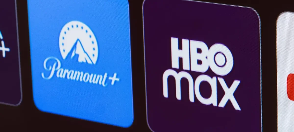 Paramount y Warner defienden una fusión de Paramount+ y HBO MAX para competir con Netflix y Disney+