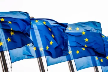 La UE reactiva el Fondo de Globalización para cubrir trabajadores europeos activos en riesgo de despido