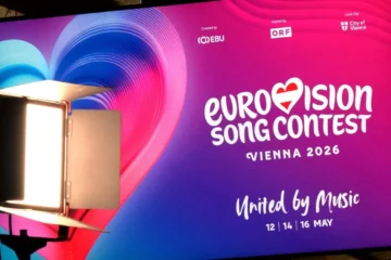 Eurovisión 2026: así pueden votar los españoles y ver el concurso aunque RTVE no participe