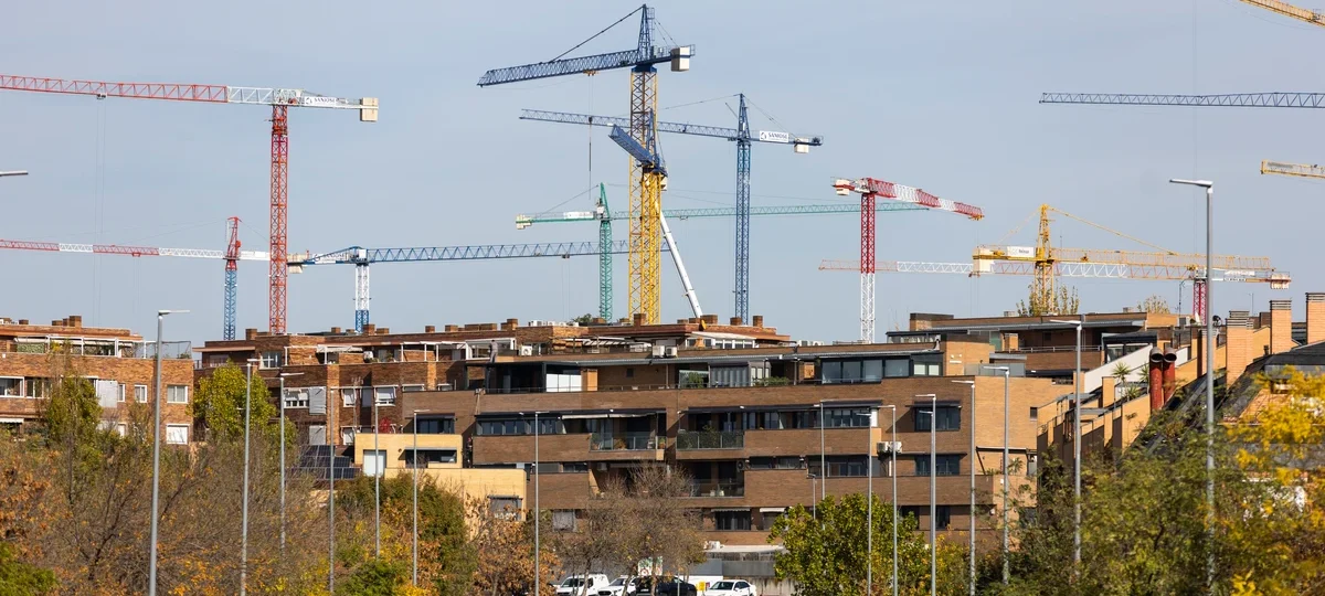 Inspectores de la Hacienda Local piden una reforma por la «inseguridad jurídica» de tributos locales