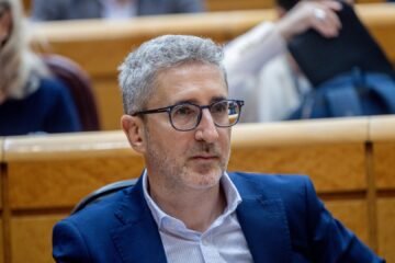 Las autonomías del PP exigen a Hacienda desbloquear las entregas a cuenta para dejar de ahogar sus finanzas