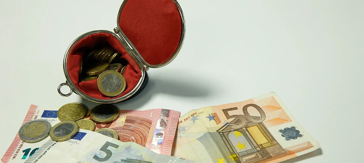 Estas son las alternativas a la remuneración de Trade Republic al 3%