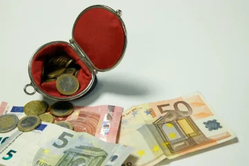 Estas son las alternativas a la remuneración de Trade Republic al 3%
